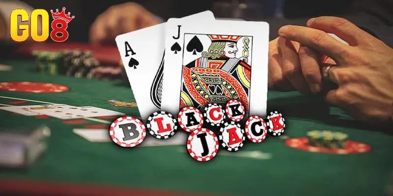 Blackjack là gì
