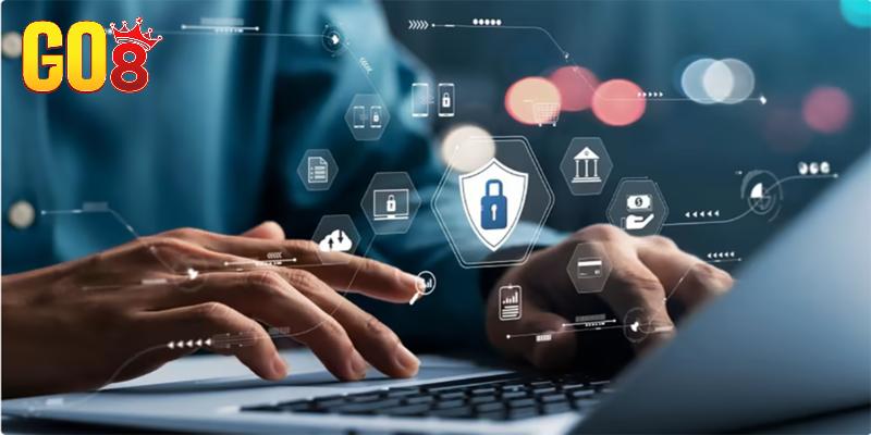 Quyền lợi riêng tư mang lại lợi ích cho