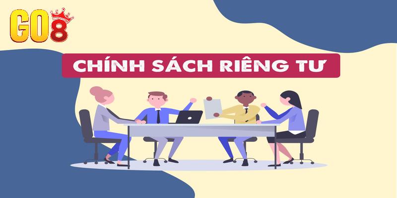 Quyền riêng tư bao quát, quy định tại nhiều nội dung